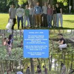 REI Volunteers workday 2026